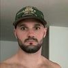 cccook36